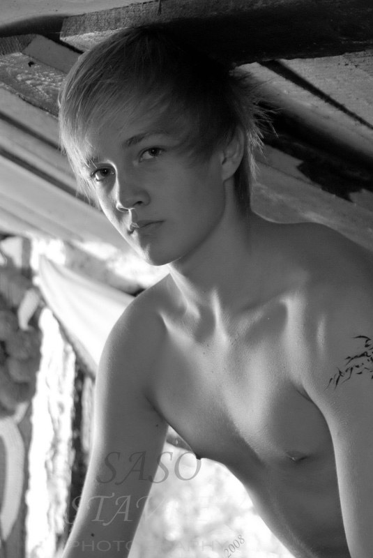 KRISTOFER 005.jpg