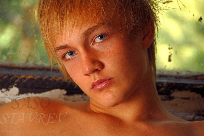 KRISTOFER 006.jpg