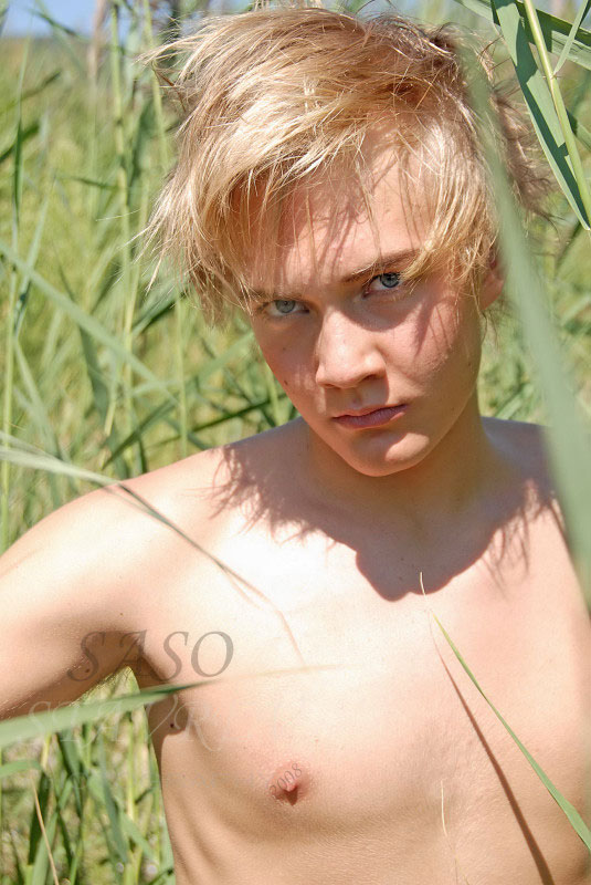 KRISTOFER 023.jpg