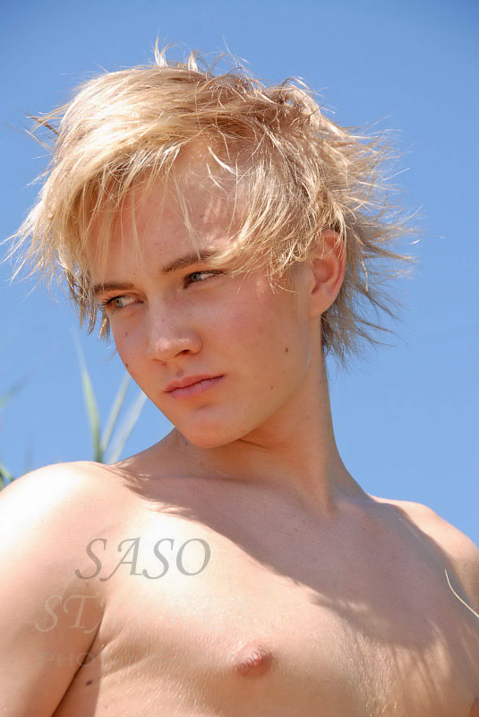KRISTOFER 029.jpg