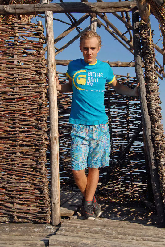 KRISTOFER 047.jpg