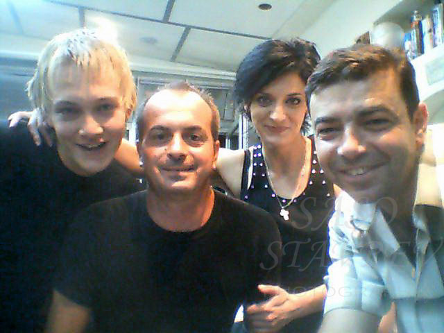 BACKSTAGE KRISTOFER 053.jpg