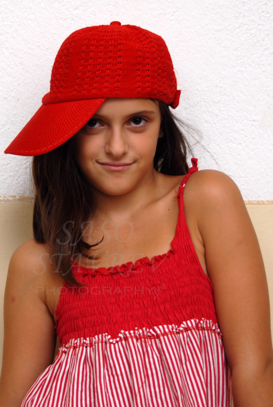 MARIJA 002.jpg