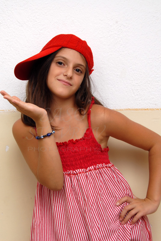 MARIJA 004.jpg