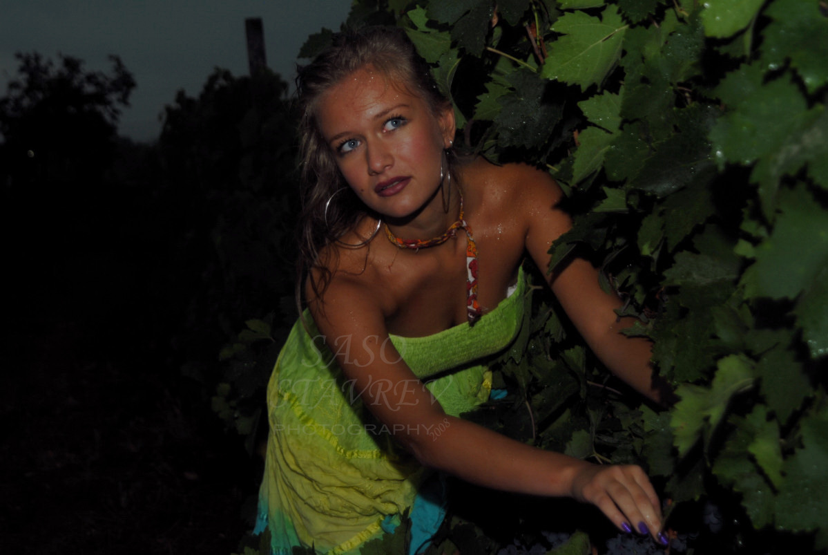 THROUGH THE GRAPES 005.jpg