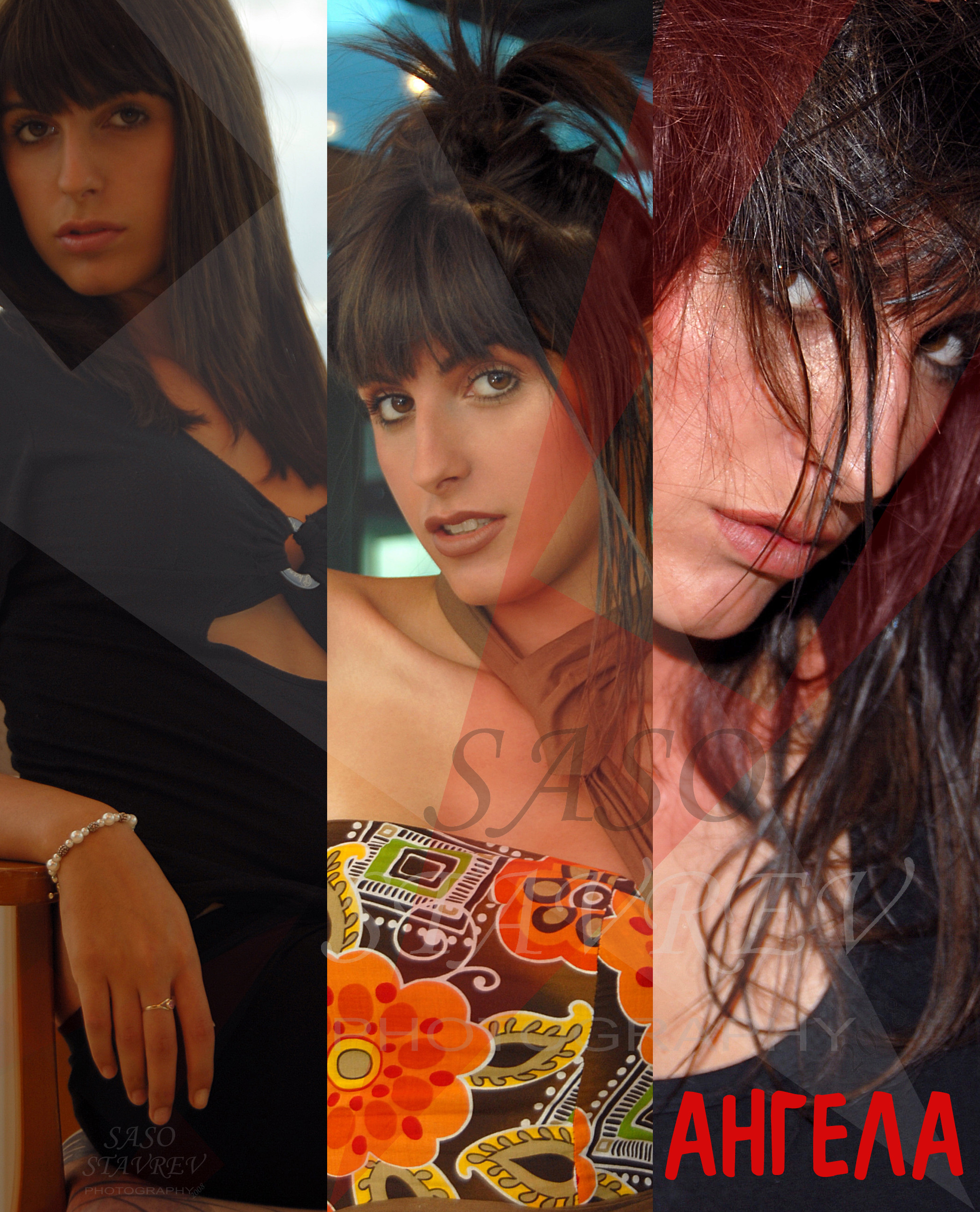 ANGELA-COVER.jpg