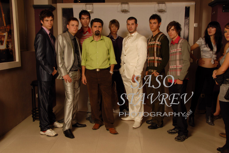 SAS_9950.jpg