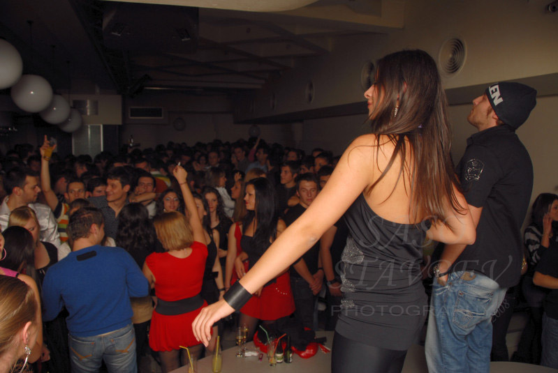 SAS_9063.jpg