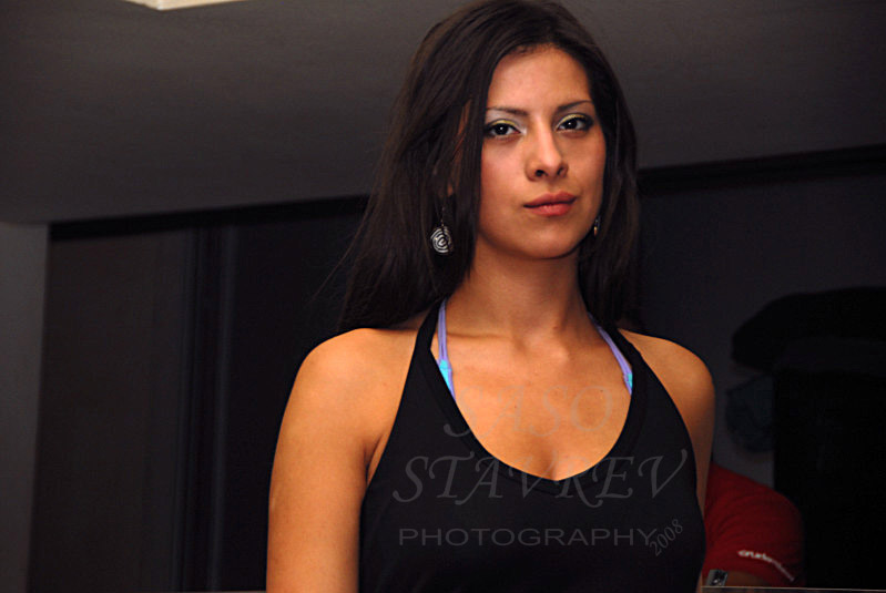 SAS_9079.jpg