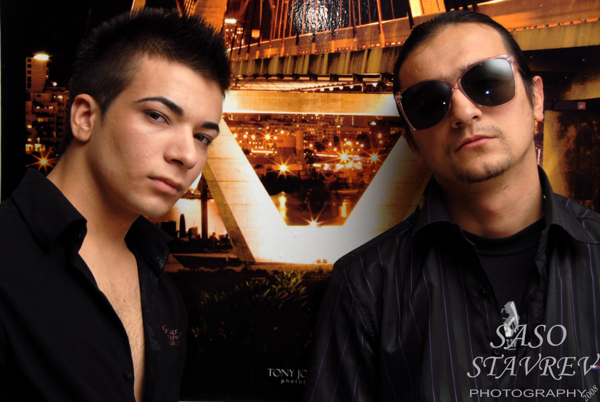 JOVICA vs FILIP 012.jpg