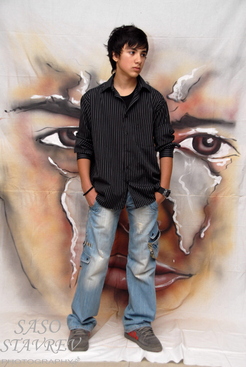 TOMISLAV 006.jpg