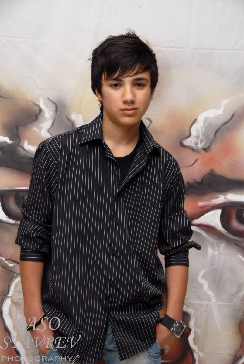 TOMISLAV 007.jpg