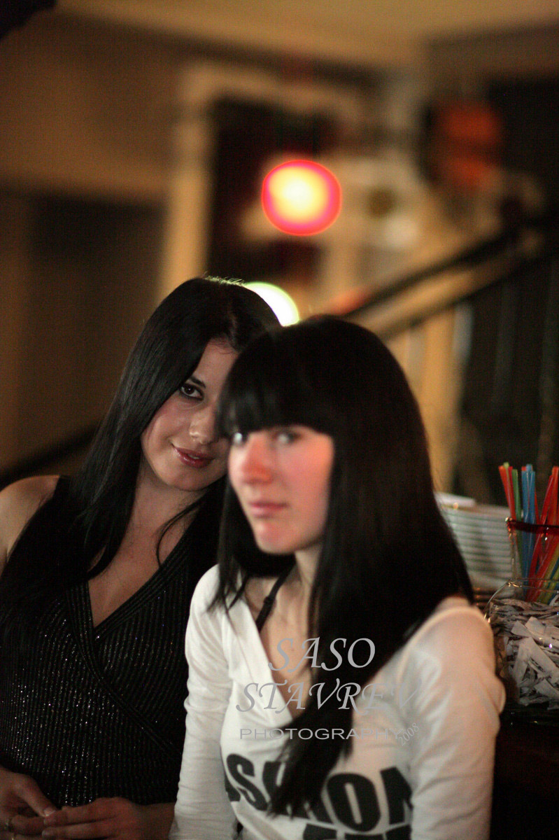 BACKSTAGE 002.jpg