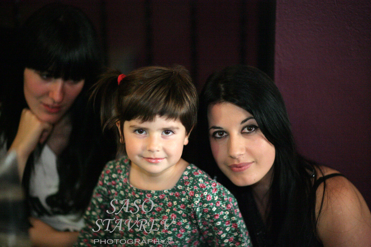BACKSTAGE 008.jpg