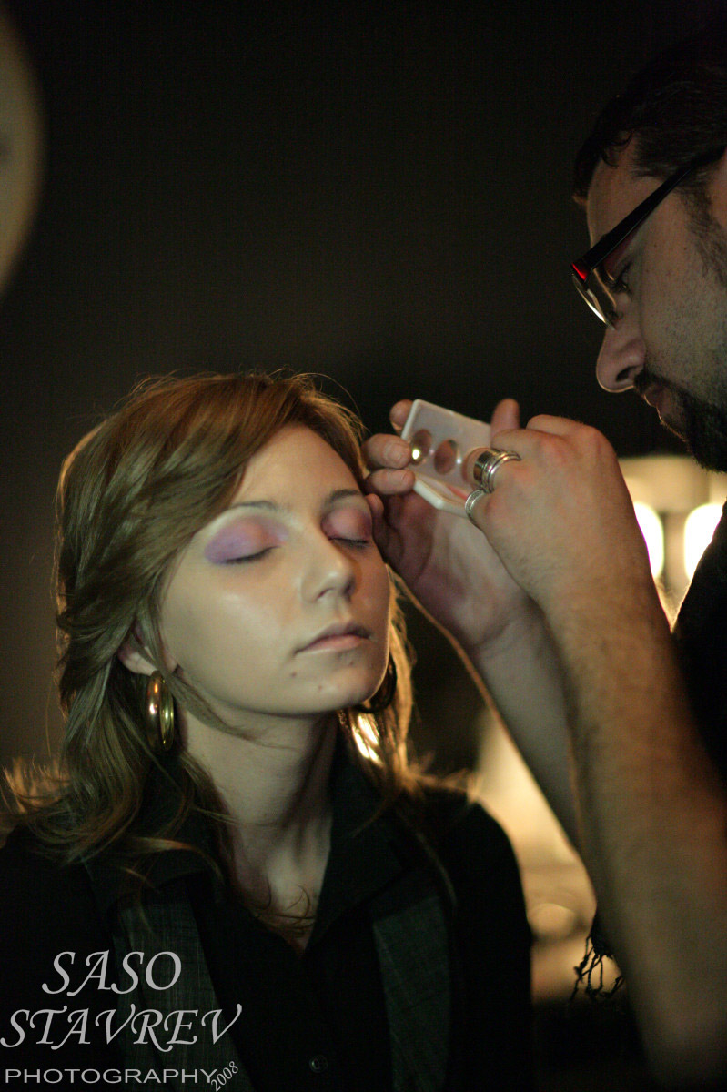 BACKSTAGE 013.jpg