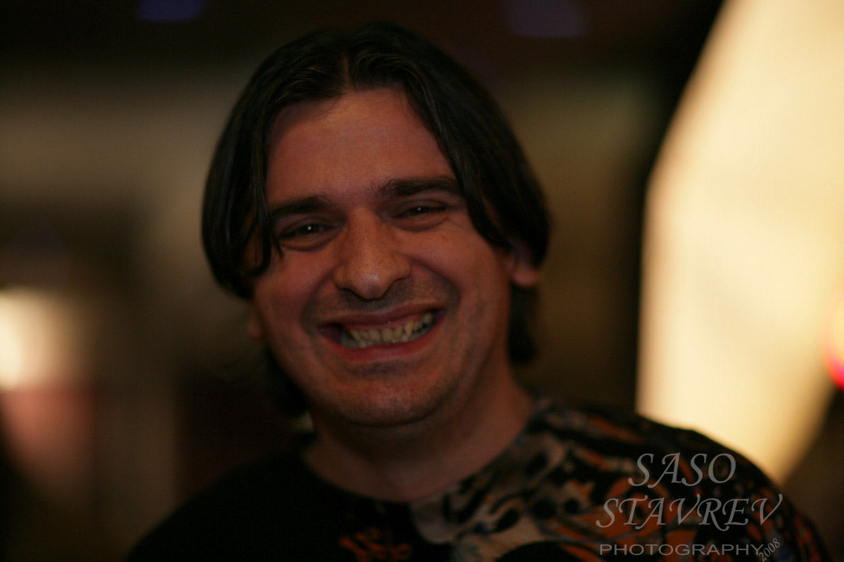 BACKSTAGE 017.jpg