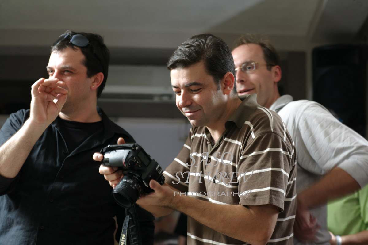BACKSTAGE 018.jpg