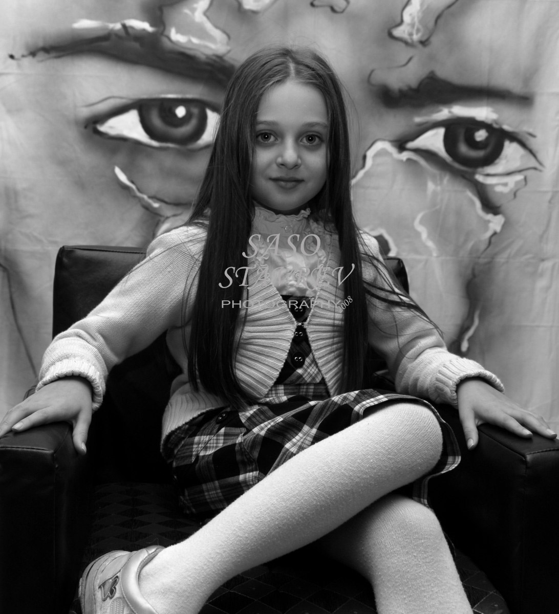 JANA 007.jpg
