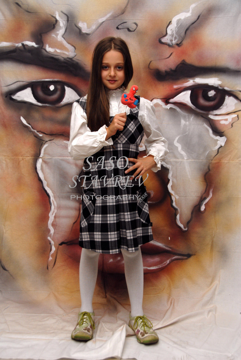 JANA 025.jpg