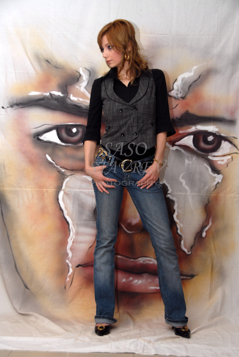 EMILIJA 003.jpg