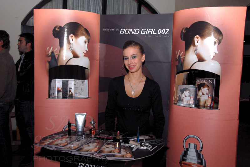SAS_0066.jpg