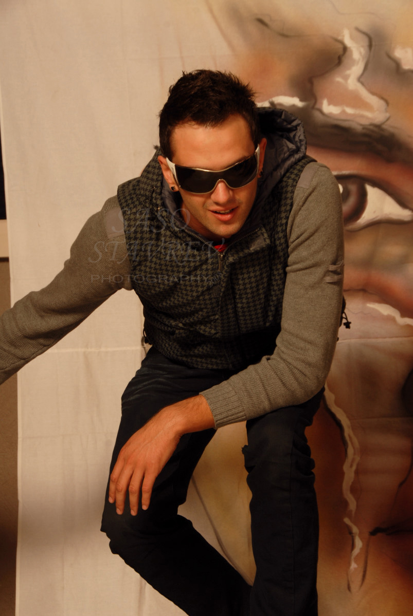 LAMBE 004.jpg