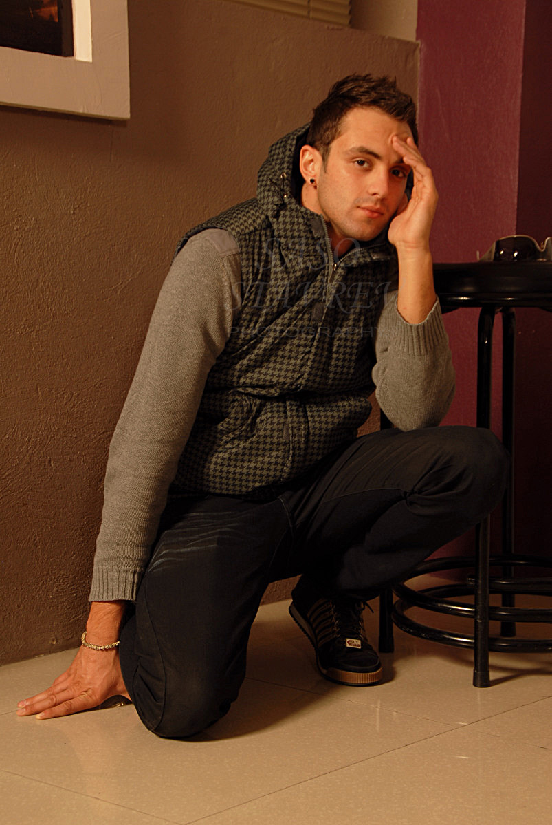 LAMBE 009.jpg