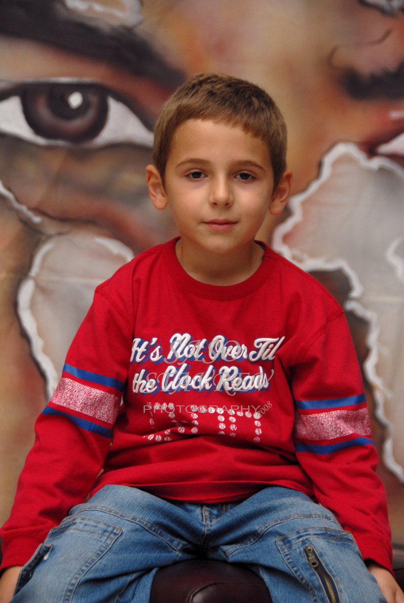 DAVOR 004.jpg
