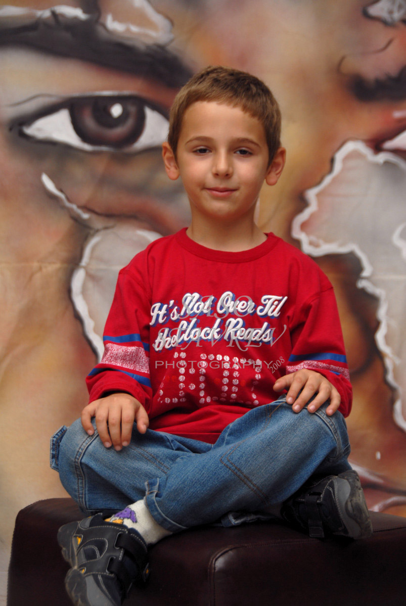 DAVOR 005.jpg