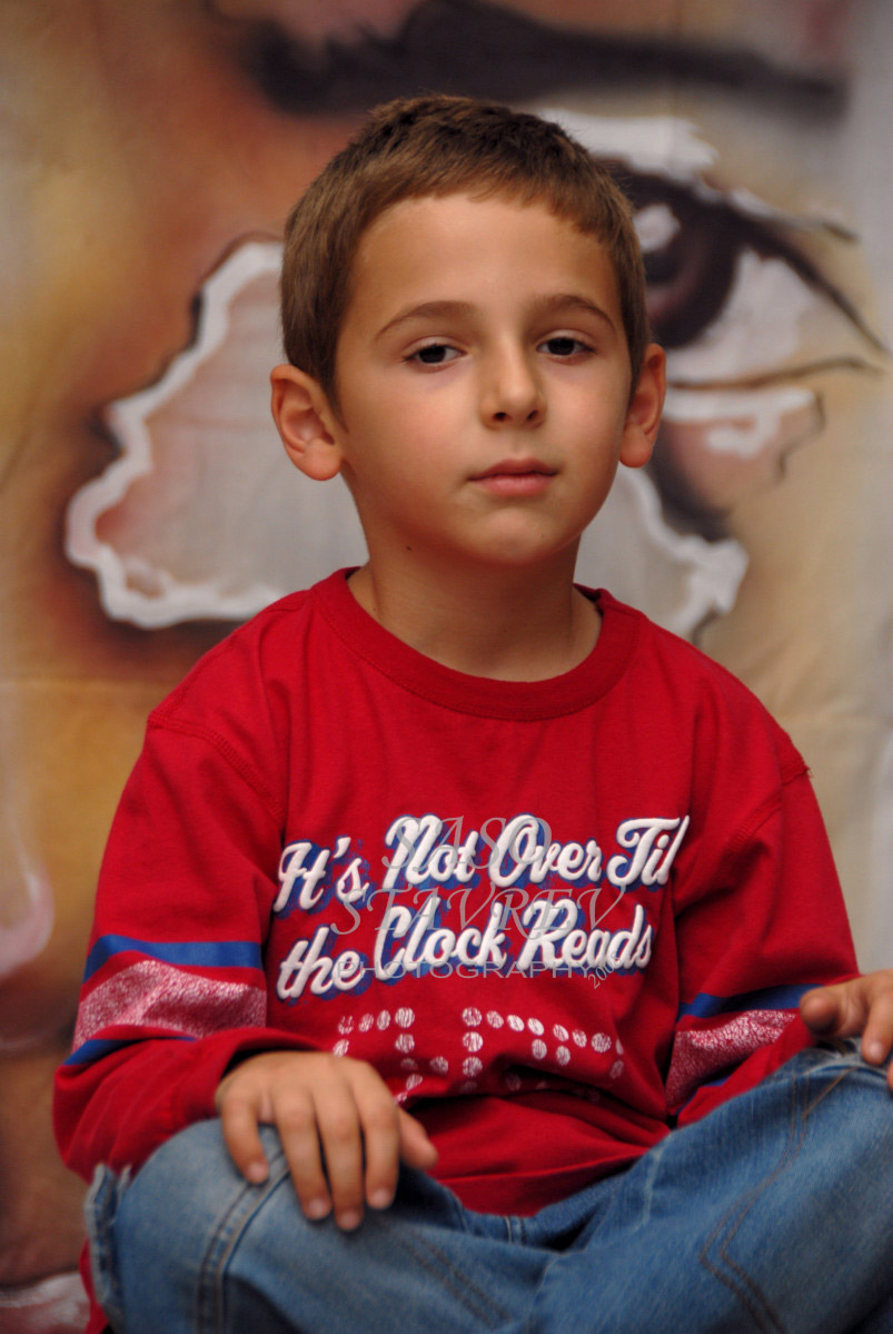 DAVOR 006.jpg