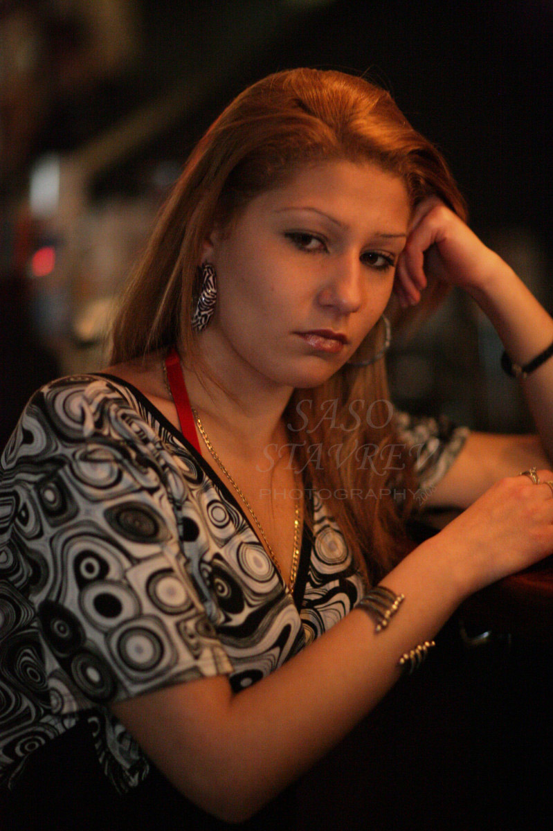 ZN3W1531.jpg