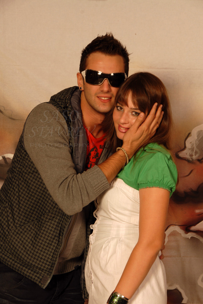 LAMBE loves SIMONA 002.jpg