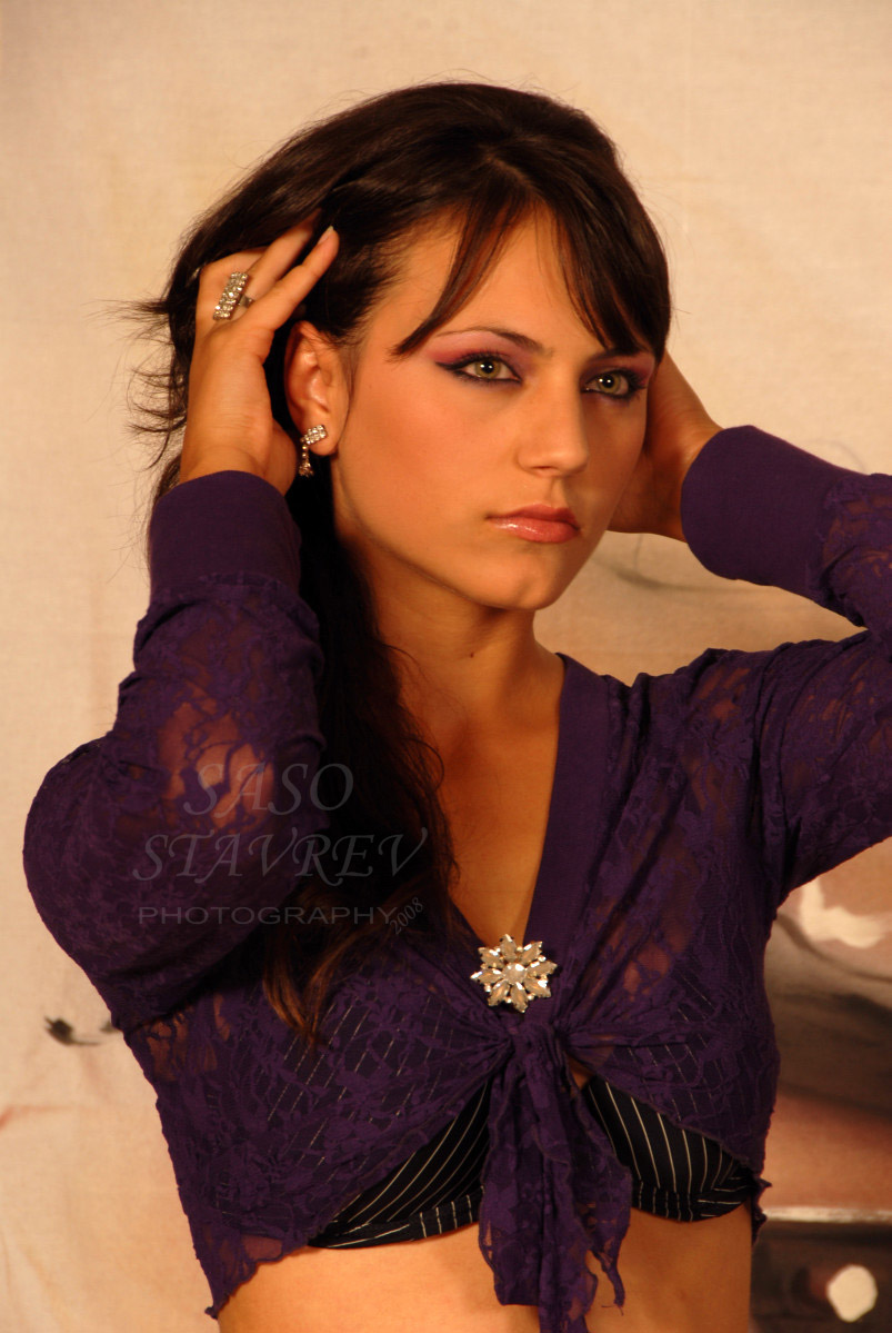 ELENA 024.jpg