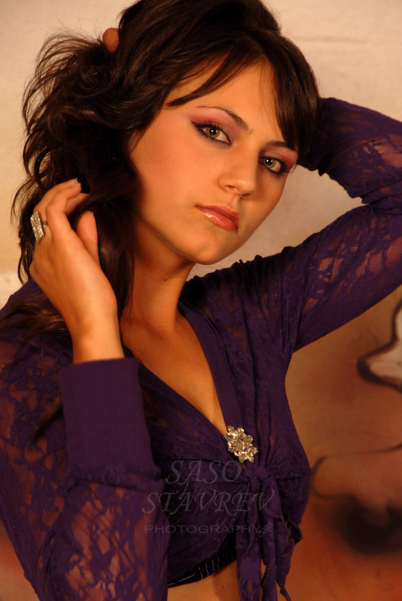 ELENA 019.jpg