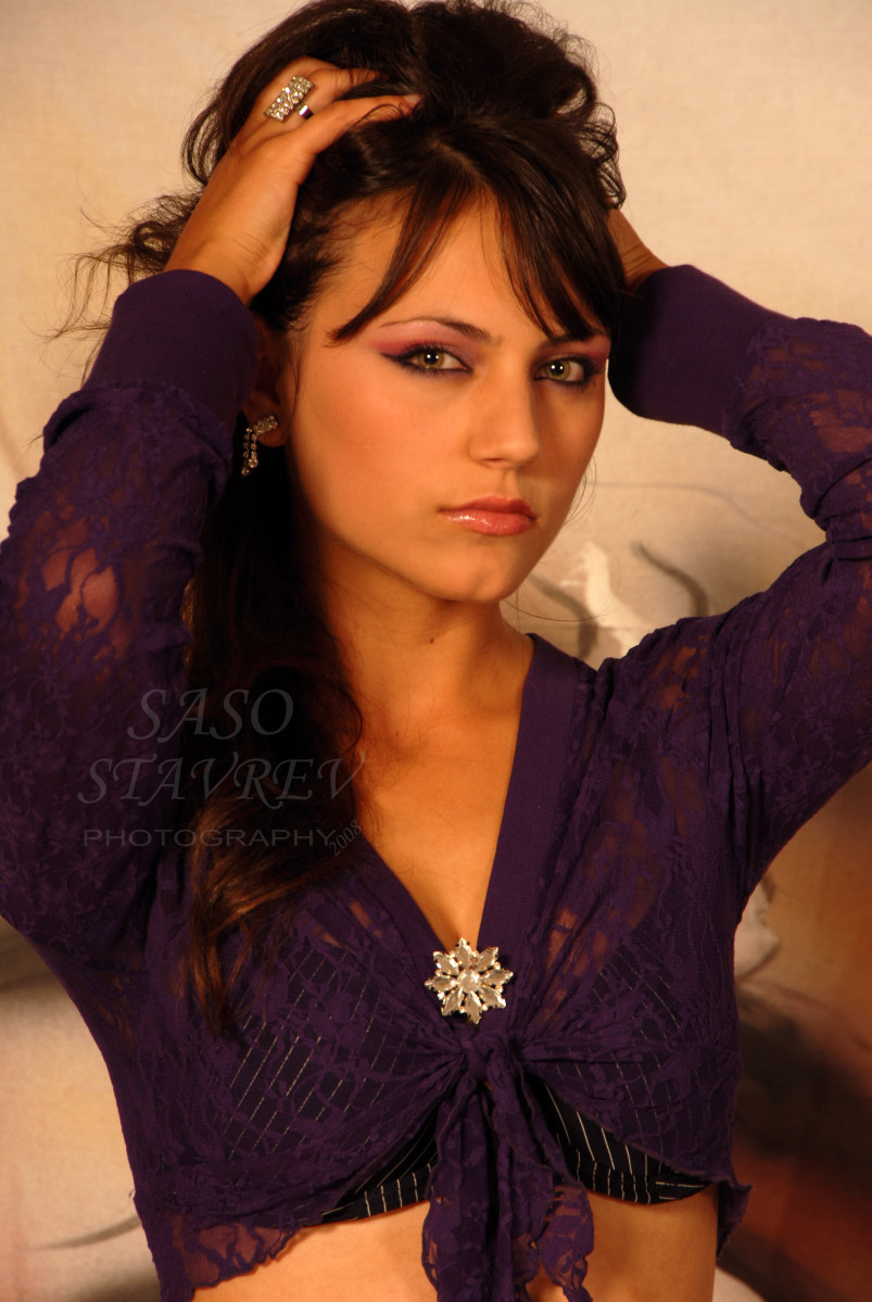 ELENA 021.jpg