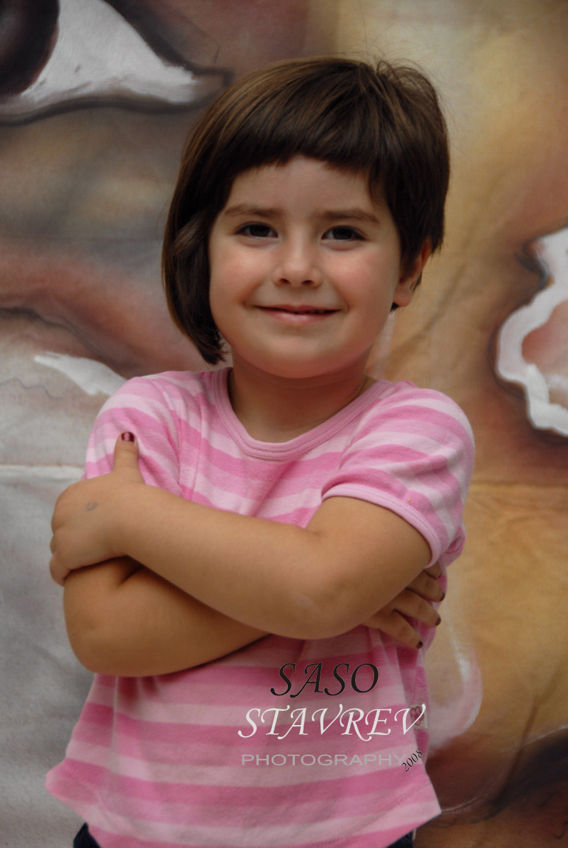 TAMARA PANOVA 003.jpg