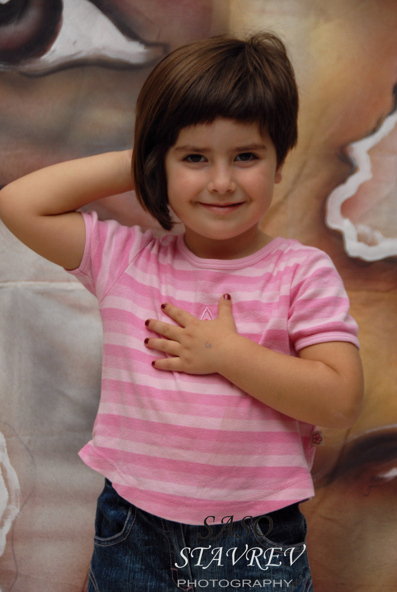 TAMARA PANOVA 004.jpg