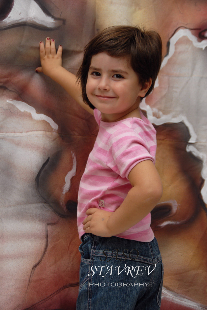 TAMARA PANOVA 006.jpg