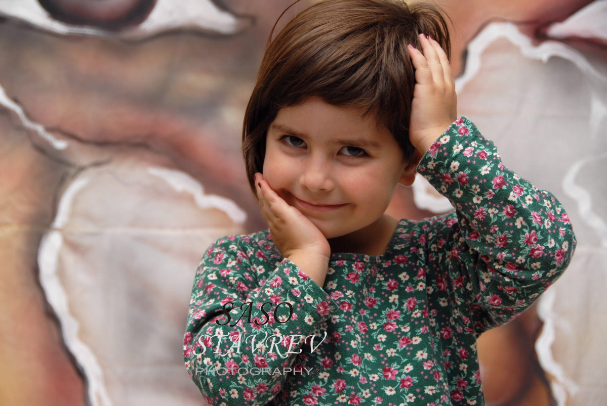 TAMARA PANOVA 009.jpg