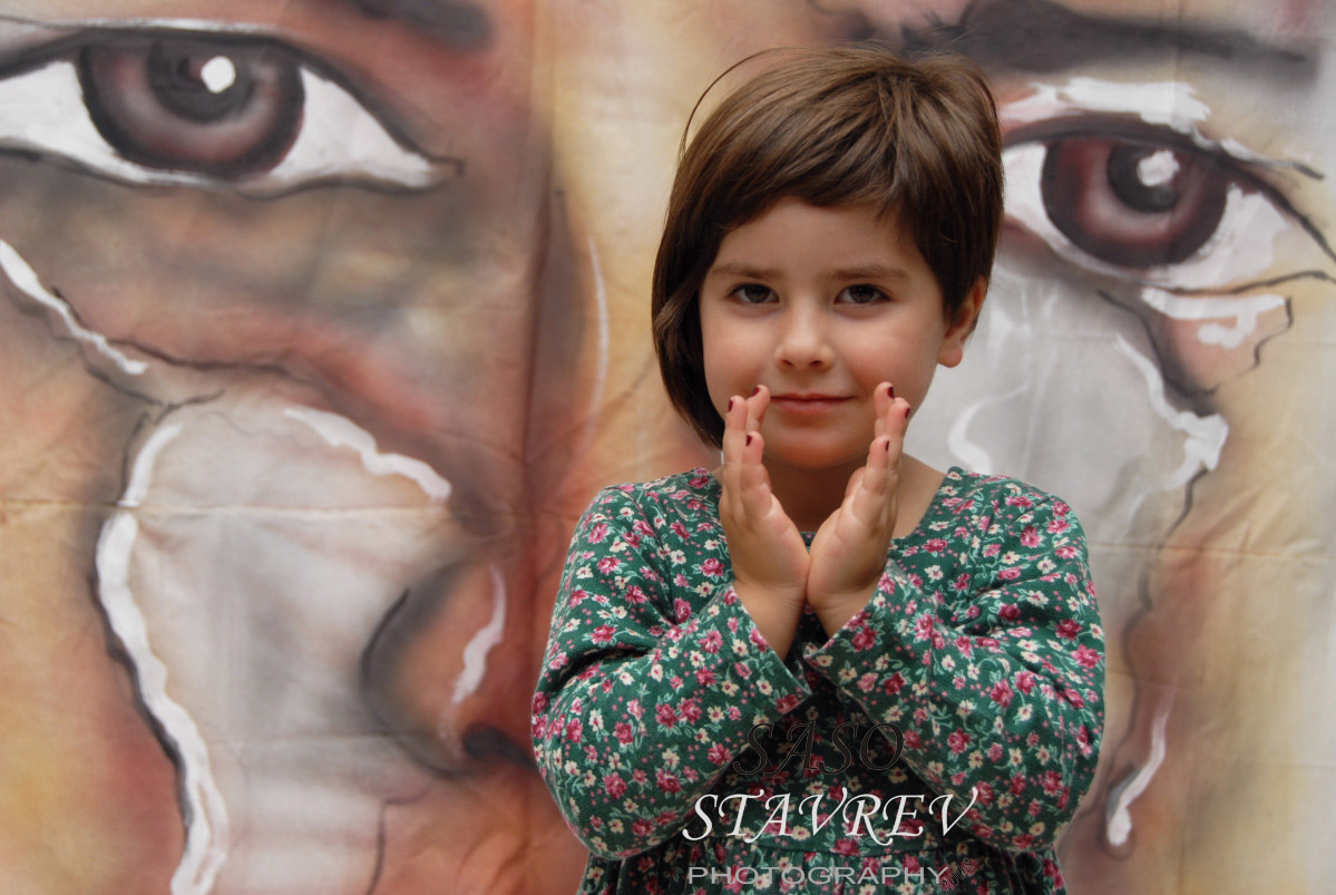 TAMARA PANOVA 010.jpg