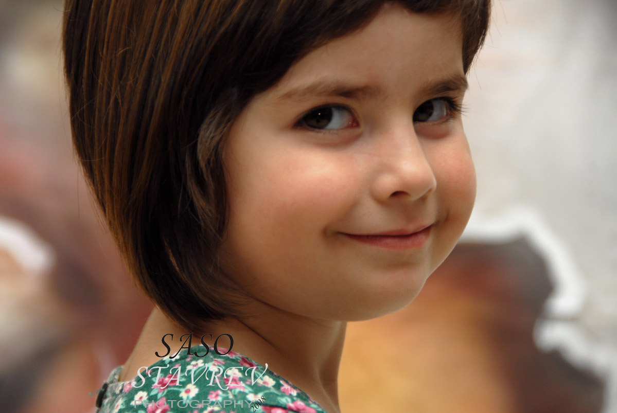 TAMARA PANOVA 015.jpg