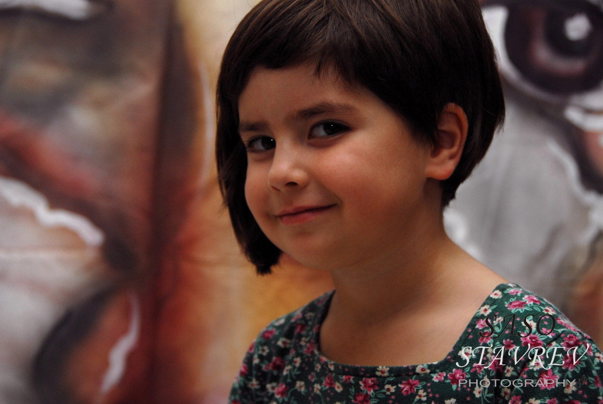 TAMARA PANOVA 016.jpg