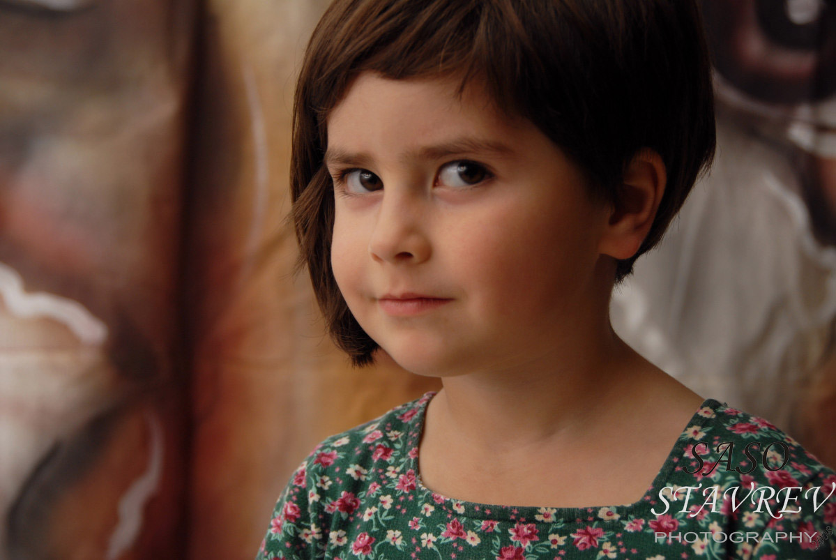 TAMARA PANOVA 017.jpg