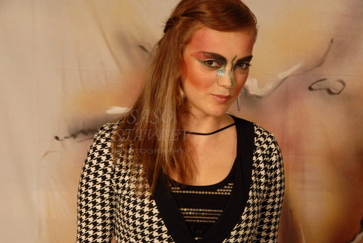 MARIJA 009.jpg