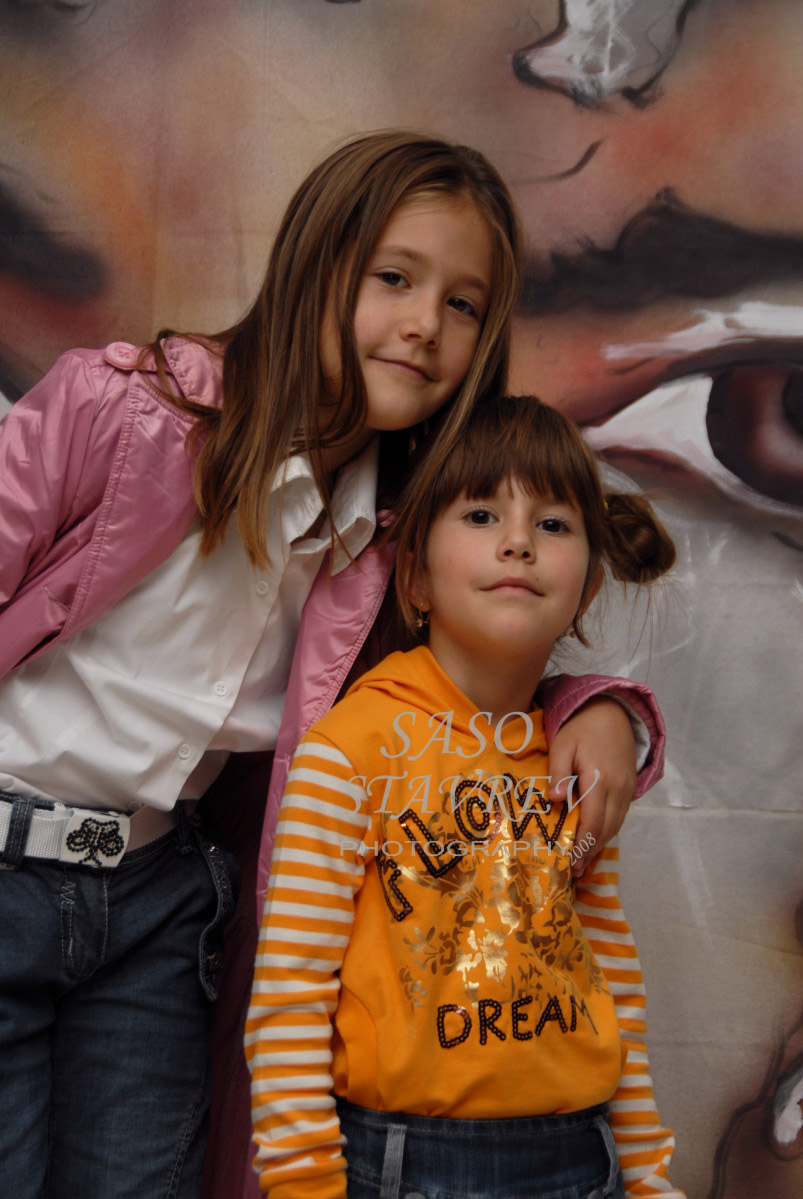 ANTONIJA  EVGENIJA BOZINOVSKI 002.jpg