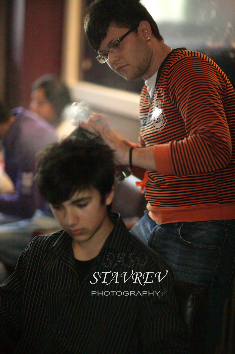 ZN3W1415.jpg
