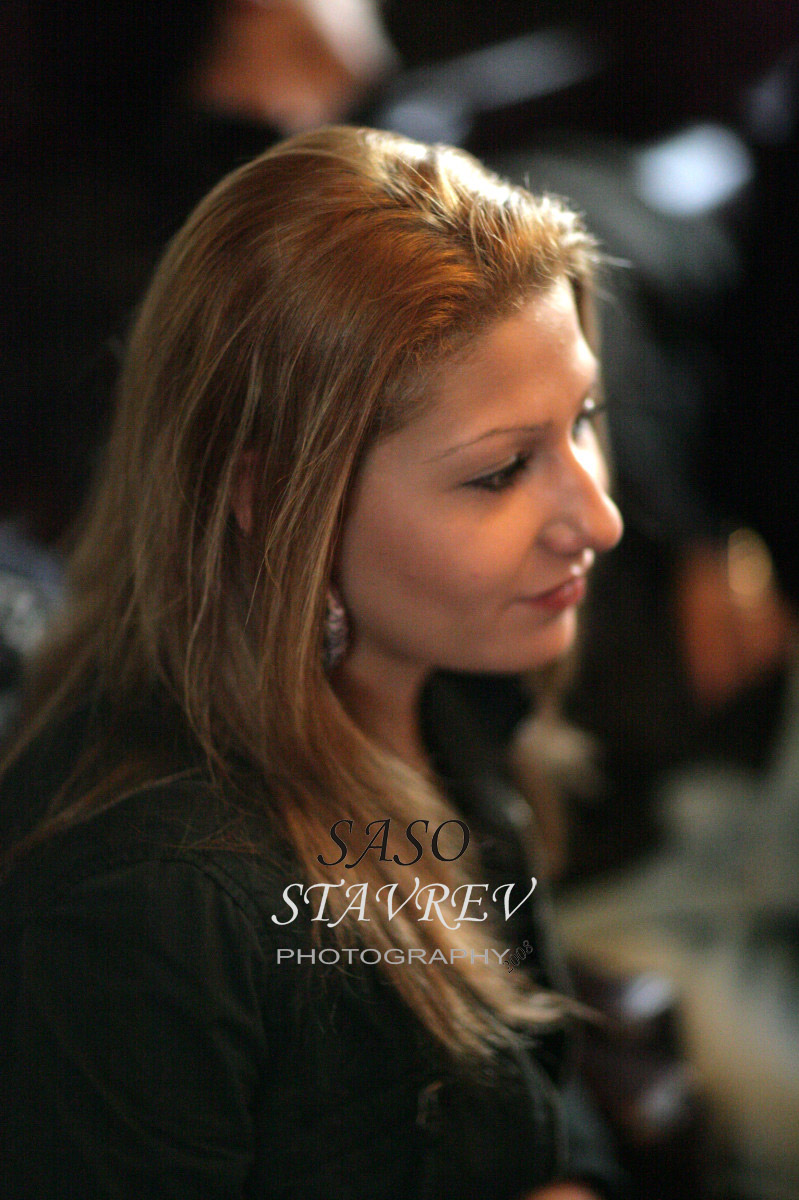ZN3W1365.jpg