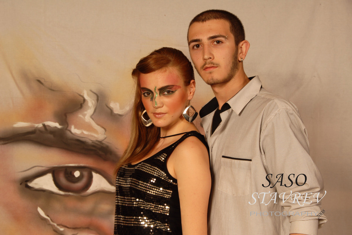 SAS_0012.jpg