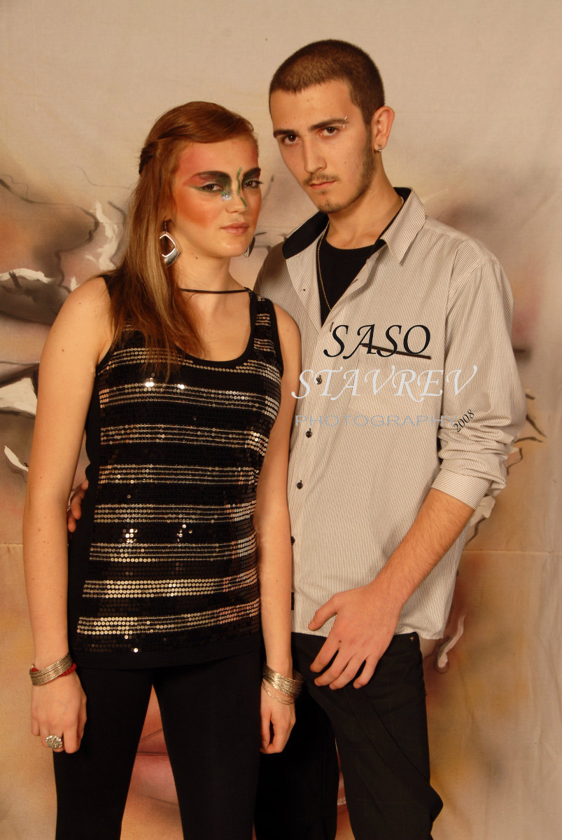 SAS_0015.jpg