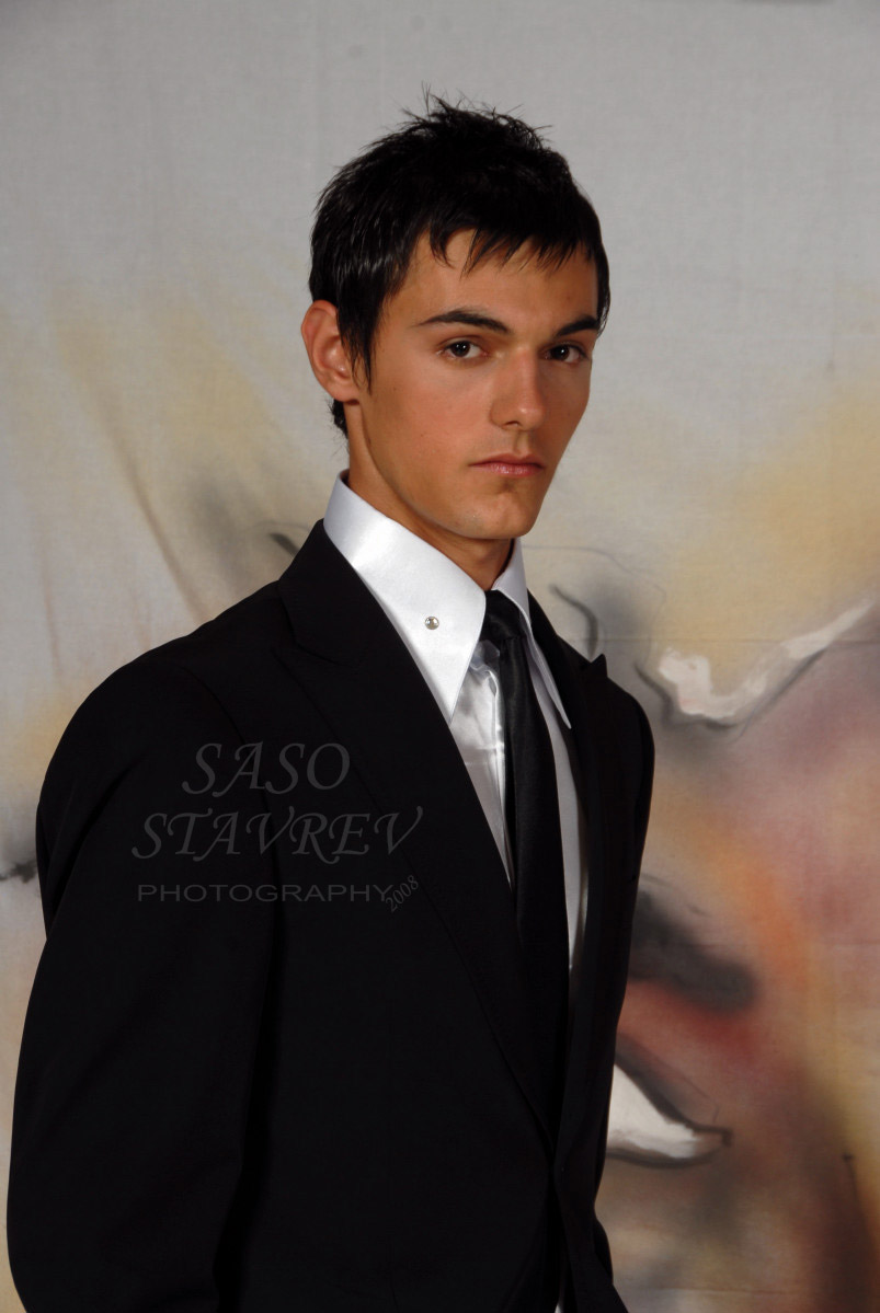 SAS_9549.jpg
